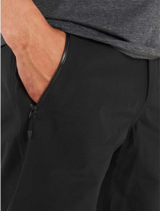 Immagine prodotto Marmot Pantaloni minimalisti (XL)
