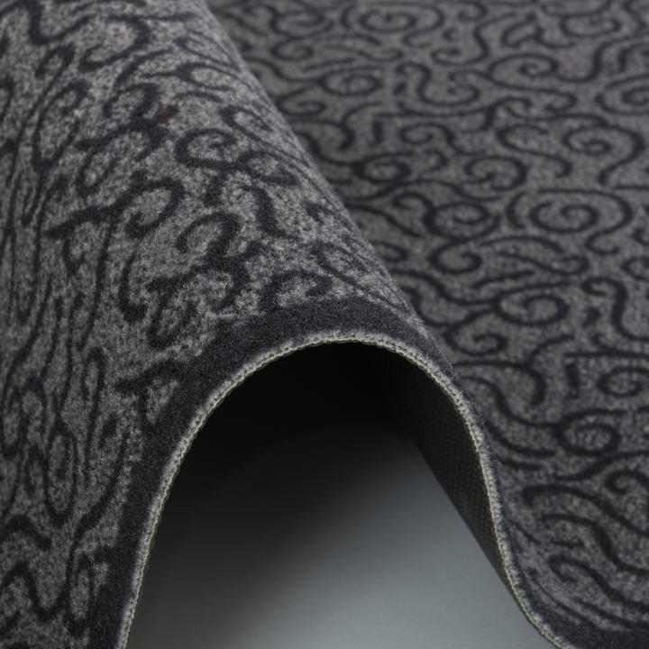 Produktbild Pergamon Fussmatte Sauberlauf Superclean (40 x 60 cm)