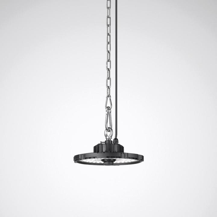 Image du produit Trilux Luminaire d'intérieur à LED TRIL (20000 lm)