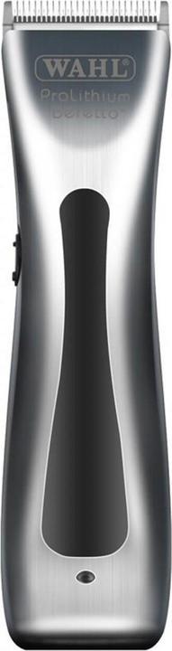 Actual product image Wahl Beretto