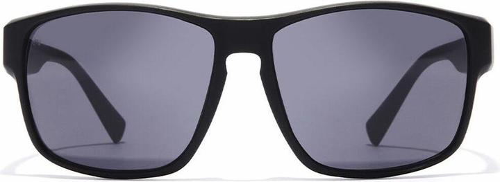 Immagine prodotto Hawkers Occhiali da sole Faster Raw Black (Ø 49 mm)