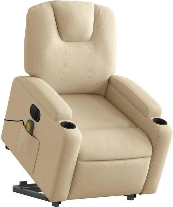 Image du produit VidaXL Iskender