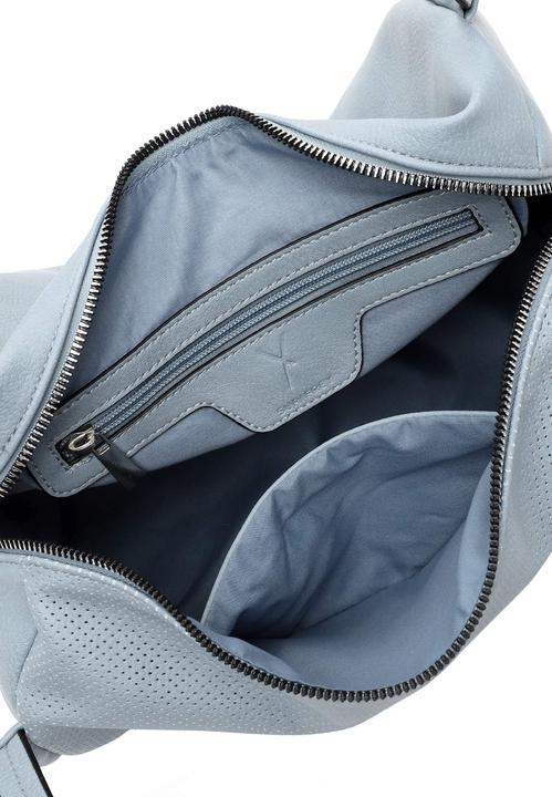 Actual product image Suri Frey Shopper SFY Patsy (13.20 l)