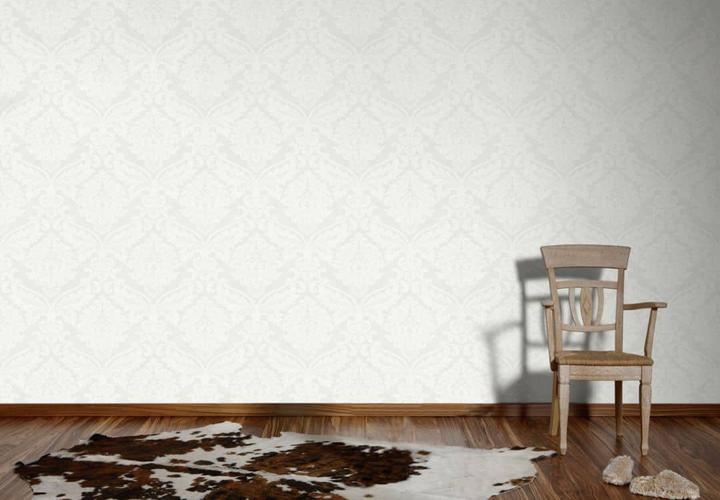 Produktbild Livingwalls Flock 4 3 (53 x 1005 cm)