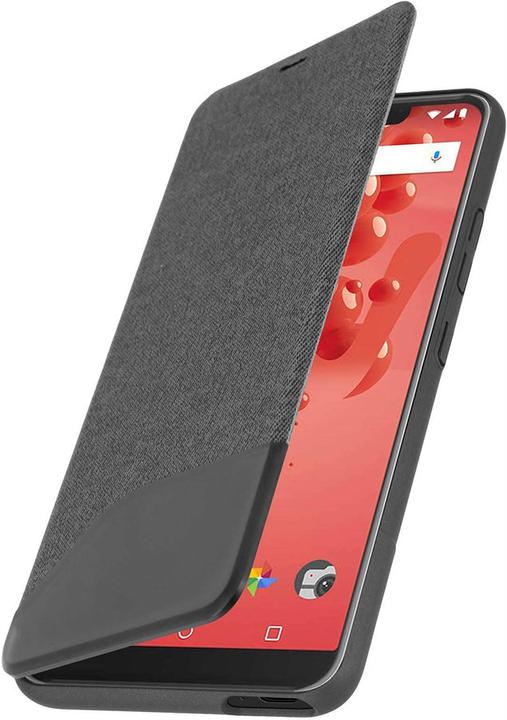 Immagine prodotto Wiko Smart Folio (Wiko View 2 Plus)