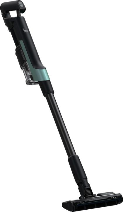 Produktbild Hoover HF201P 011