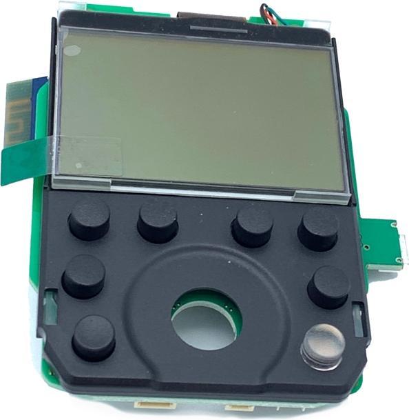 Image du produit Godox Carte de contrôle AD360II (Godox)