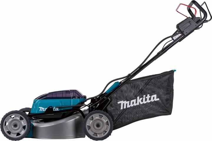 Image du produit Makita DLM462PT4 (Fonctionnement sur batterie)
