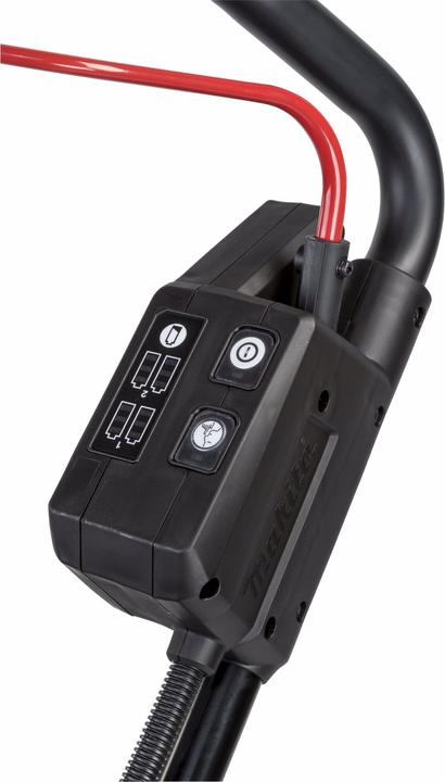Immagine prodotto Makita DLM530Z (Batteria ricaricabile)