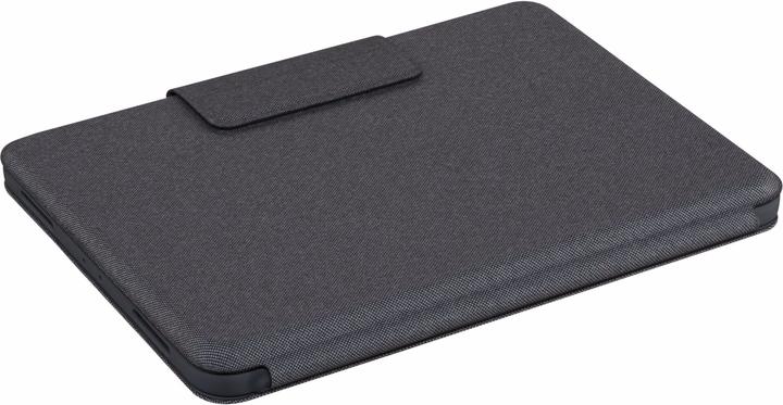 Actual product image Logitech Folio Touch (DE, iPad Pro 11 2021 (3rd Gen), iPad Pro 11 2022 (4th Gen), iPad Pro 11 2018 (1. Gen), iPad Pro 11 2020 (2. Gen))