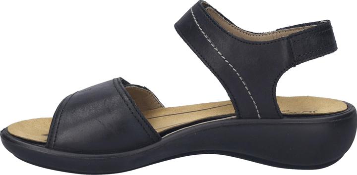 Produktbild Josef Seibel 86779-141 (40)