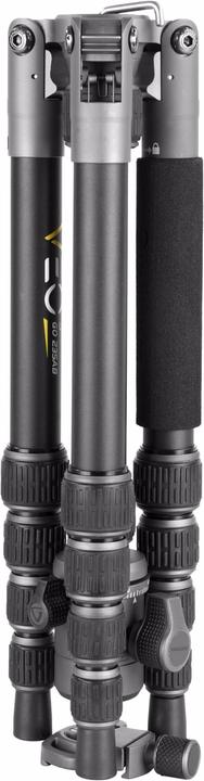 Produktbild Vanguard VEO 3GO 235AB (Metall, Kunststoff)
