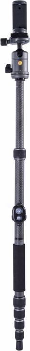 Actual product image Vanguard VEO 3GO 235CB (Carbon)