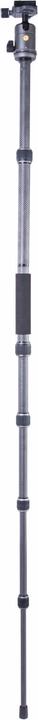 Actual product image Vanguard VEO 3GO 235CB (Carbon)