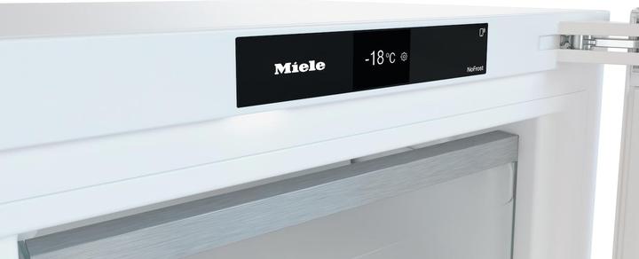 Image du produit Miele FN 4874 C (Autonome, 278 l)