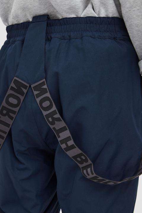Actual product image North Bend NBHilfried - 213718MMM (L)