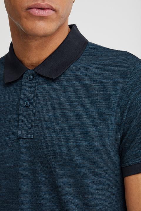 Image du produit Blend BHAlfredo - 20715926ME (L)