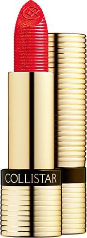 Immagine prodotto Collistar Rossetto Unico n. 11 (11 Corallo metallizzato)