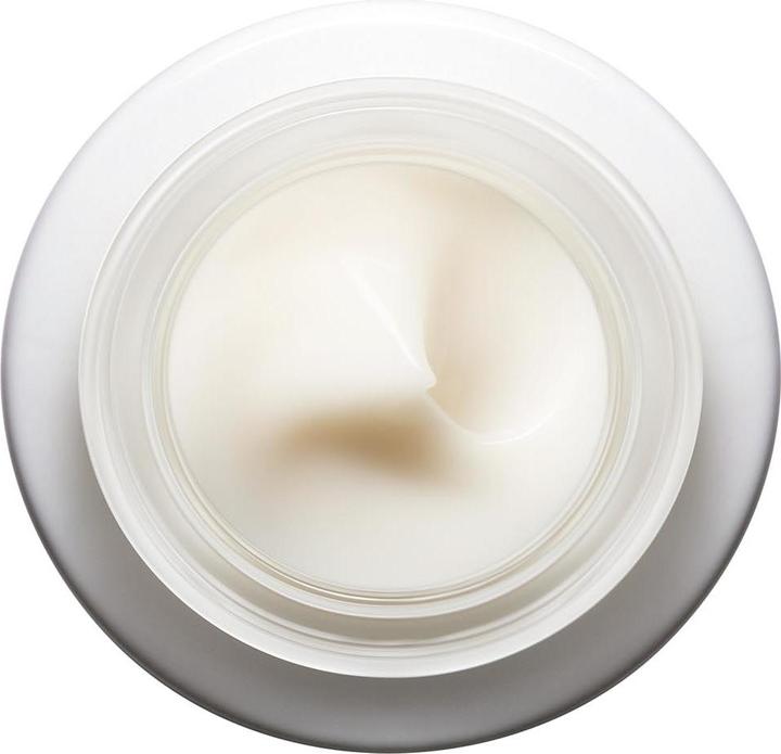 Produktbild MyClarins RE-CHARGE Relaxing Sleep Mask (50 ml)