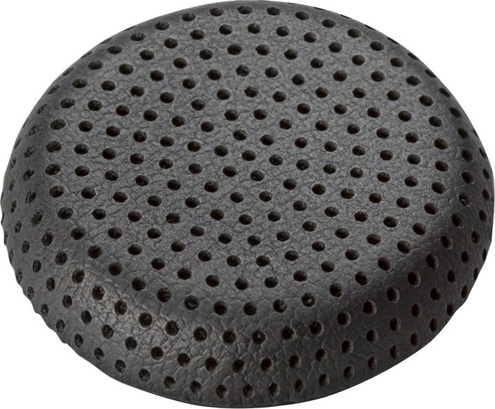 Poly PLY EP HW530/540 FEARCUSHION