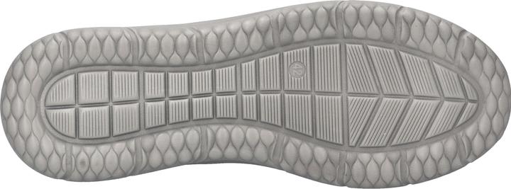 Image du produit Josef Seibel 32103-TE325 (47)