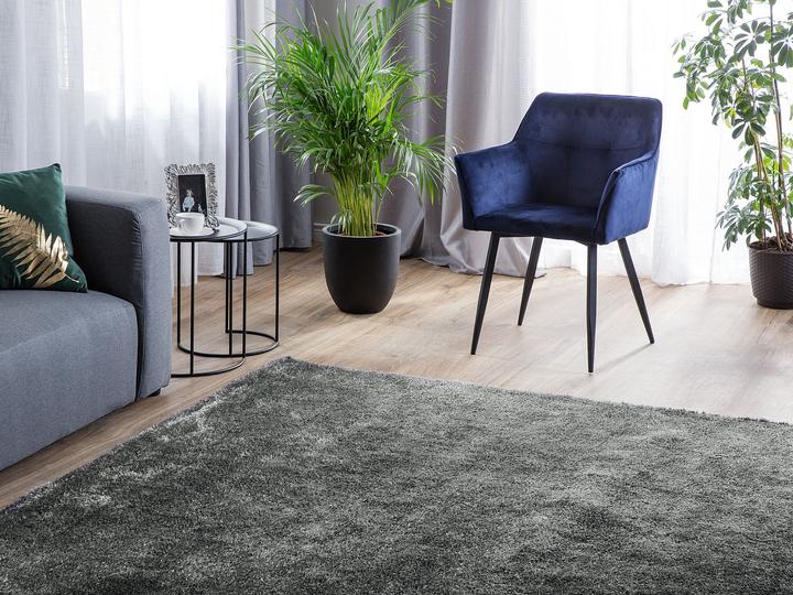 Produktbild Beliani Demre (200 x 200 cm)