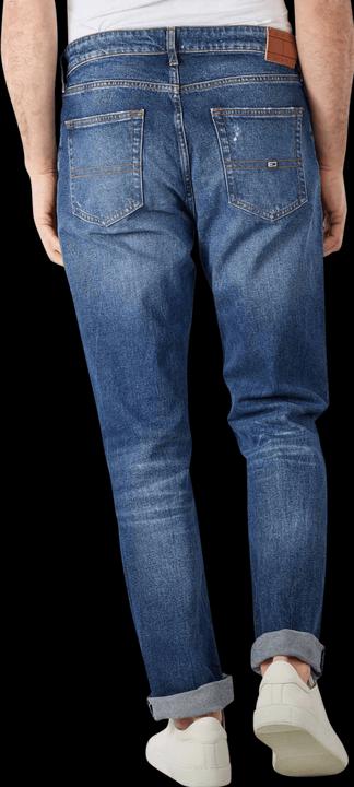 Produktbild Tommy Hilfiger 10019730 (W32/L30)