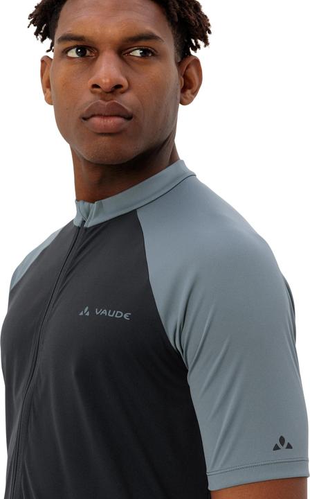 Image du produit Vaude Matera FZ Tricot II (L)