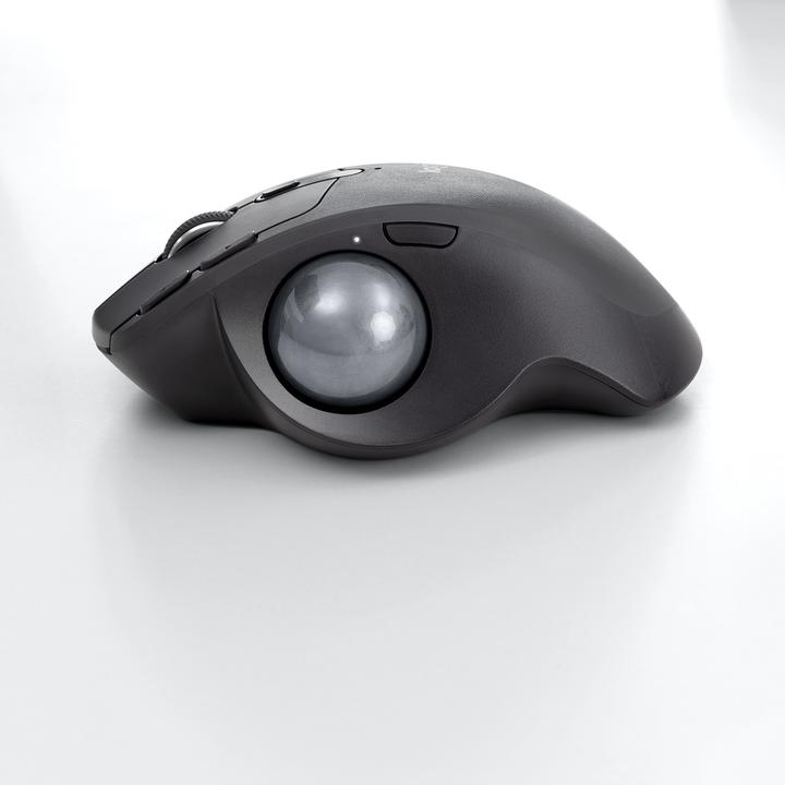 Produktbild Logitech MX Ergo (Kabellos)