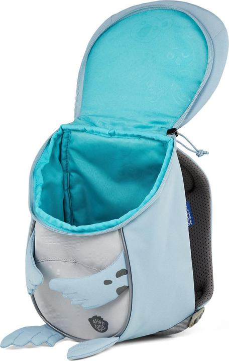 Immagine prodotto Affenzahn Zaino asilo Little Friend 26 cm