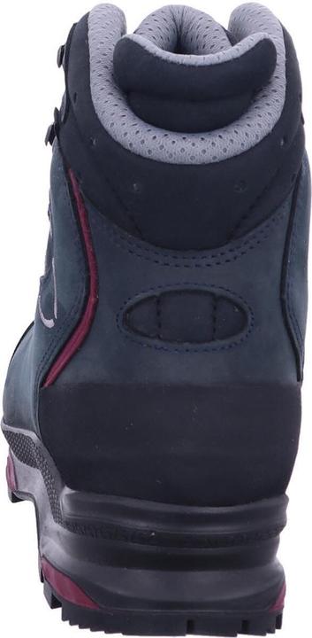 Actual product image Lowa Mauria Evo GTX (39)