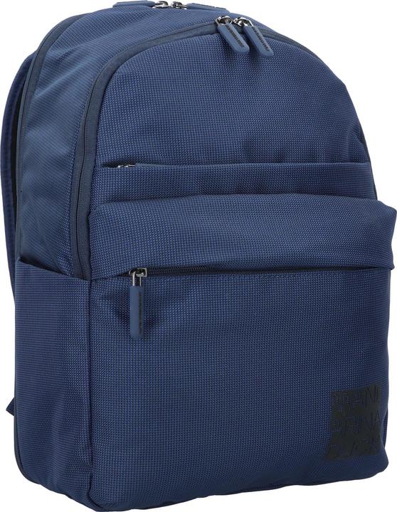 Immagine prodotto Mandarina Duck Zaino District 42 cm scomparto per laptop (14 l)