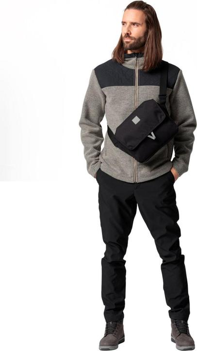 Produktbild Vaude Coreway