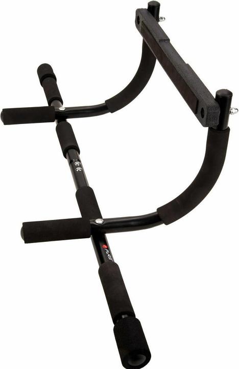 Actual product image Pure2improve Ultimate Training Bar