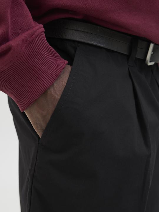 Immagine prodotto Jack & Jones Baggy fit Chino Shorts Chino Shorts (XL)