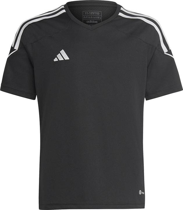 adidas Tiro 23 Trikot Kinder