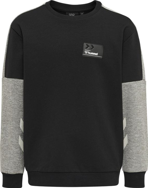 Produktbild hummel Edward Sweatshirt (176)