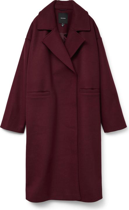 Immagine prodotto Vero Moda Cappotto VMCORRIE Cappotto (S)