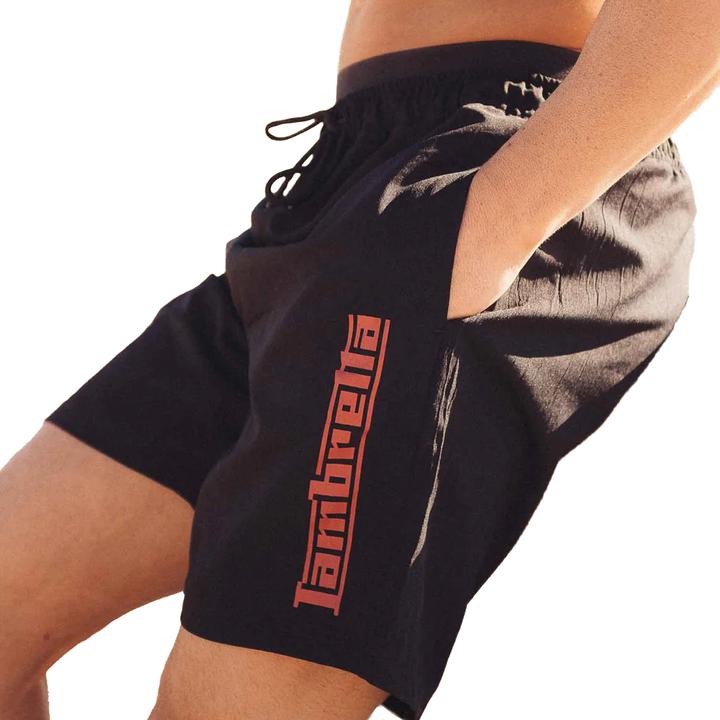 Produktbild Lambretta SS25 Kurze Hose (38)