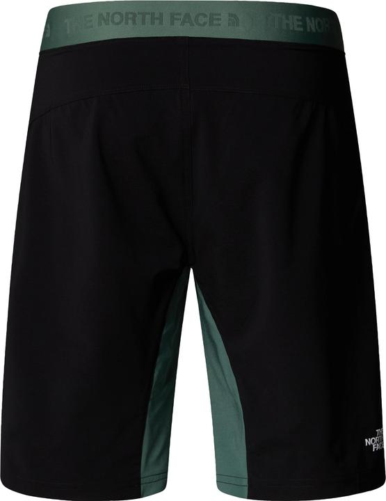 Produktbild North Face Felik Slim Tapered (M)