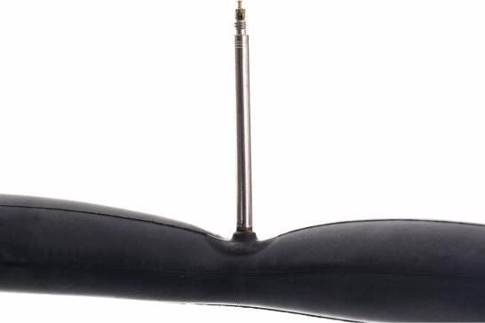 Actual product image Continental Race Light (Presta (SV), 28", 80 mm)