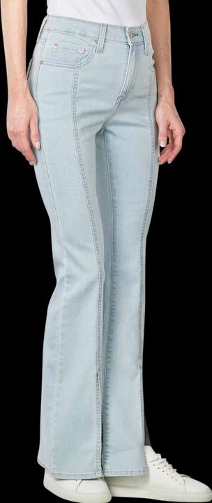 Immagine prodotto Levis 10018354 (W26/L32)