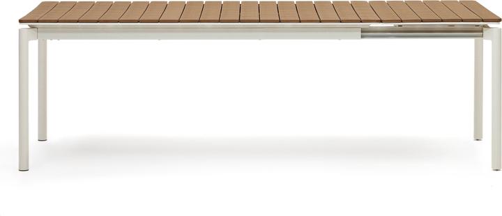 Kave Home Canyelles (180 cm)