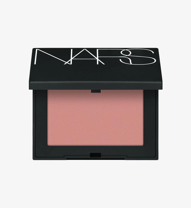 Actual product image NARS Cosmetics Rougeur BEHAVE (Behave)