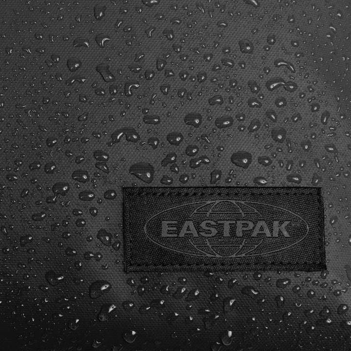 Actual product image Eastpak Duffel Pack WheelTarp (60 l, L (90 - 115l))