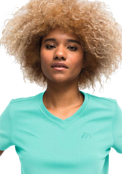 Produktbild Maier Sports Women's Trudy (42, L)