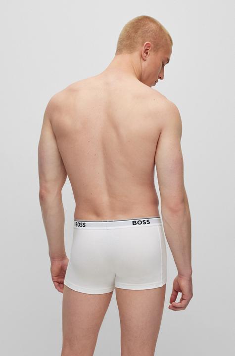 Actual product image BOSS Power (XL, pack of 3)