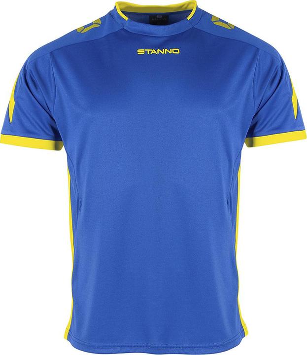 Produktbild Stanno Drive Match Trikot (3XL)
