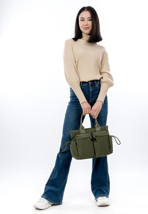 Produktbild Suri Frey Shopper SFY Abby (9.98 l)