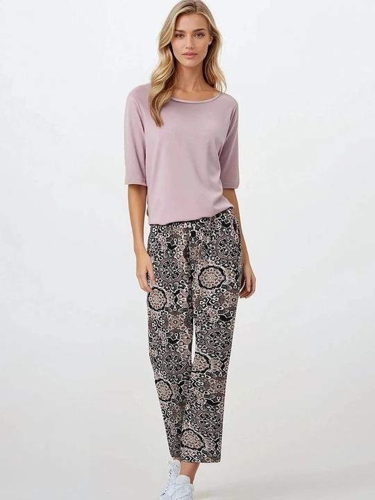 Actual product image Momenti Per Me Pyjama (XXL)